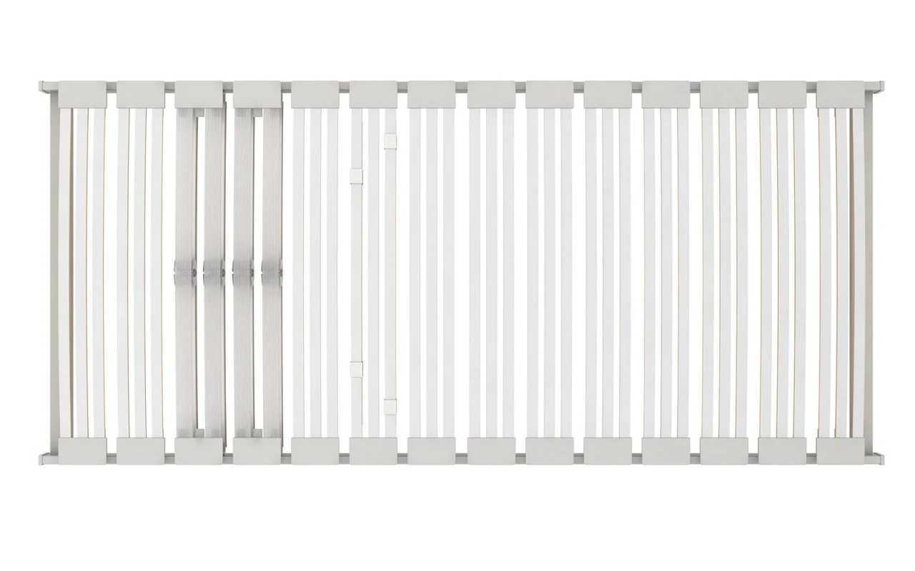 ComFEEL 40 Plus NV 5 ComFEEL 40 Plus NV – Bild 3