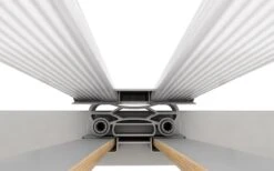 ComFEEL 40 Plus M Move -Betten-Prinz ComFEEL 40 PLUS detail 02BLGUsrcXW5cPr 1280x1280