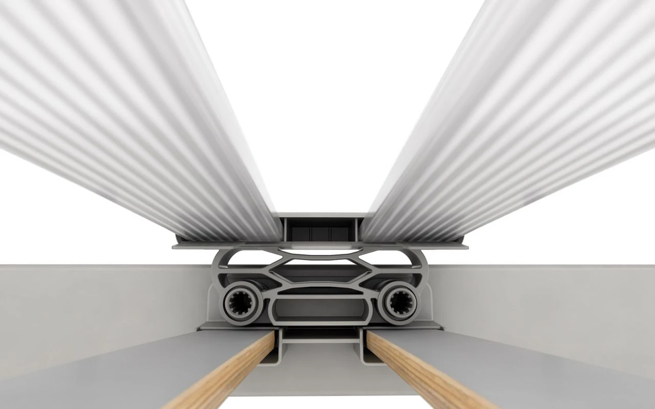 ComFEEL 40 Plus KF 5 ComFEEL 40 Plus KF – Bild 3