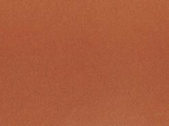 Fine-Line Nachttisch Nali 15 Fine-Line Nachttisch Nali -Betten-Prinz Copper 41UkK1WJGUQFQbu 1280x1280