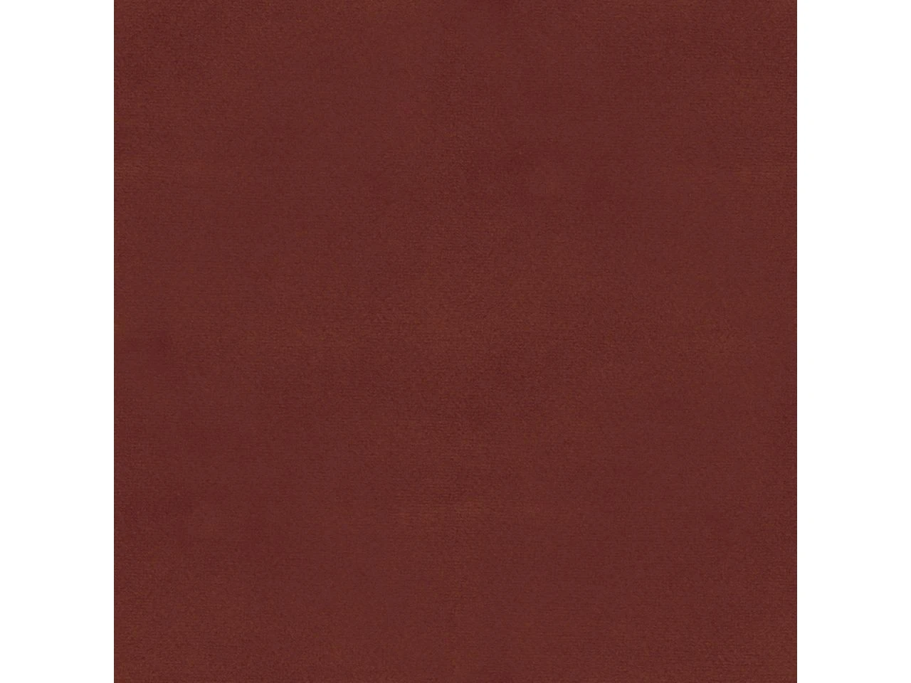 Tom Tailor Color Box 9 Tom Tailor Color Box – Bild 7