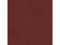 Tom Tailor Cushion Box 28 Tom Tailor Cushion Box -Betten-Prinz Copper TT TSV22rzvmg5qLebUiY 1280x1280