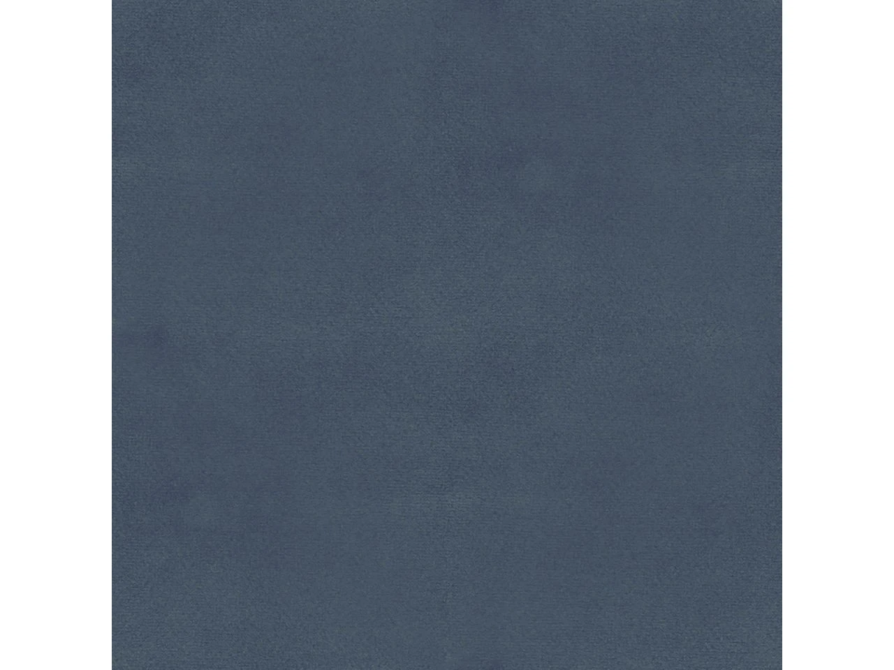 Tom Tailor Nordic Box Mit Visco Topper 12 Tom Tailor Nordic Box Mit Visco Topper – Bild 10