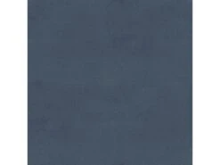 Tom Tailor Color Box 29 Tom Tailor Color Box -Betten-Prinz Cornflower TT TSV16tCzx6JXaLATuQ 1280x1280