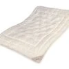 Bio-Duo-Leichtsteppbett Cotton 2 Bio-Duo-Leichtsteppbett Cotton -Betten-Prinz Cotton KBA2x Duo Leicht DSC 0560BQ83EFVEbLnrob 1280x1280