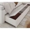 Covero 1 Covero -Betten-Prinz Covero Detail Bellissimo 600x600