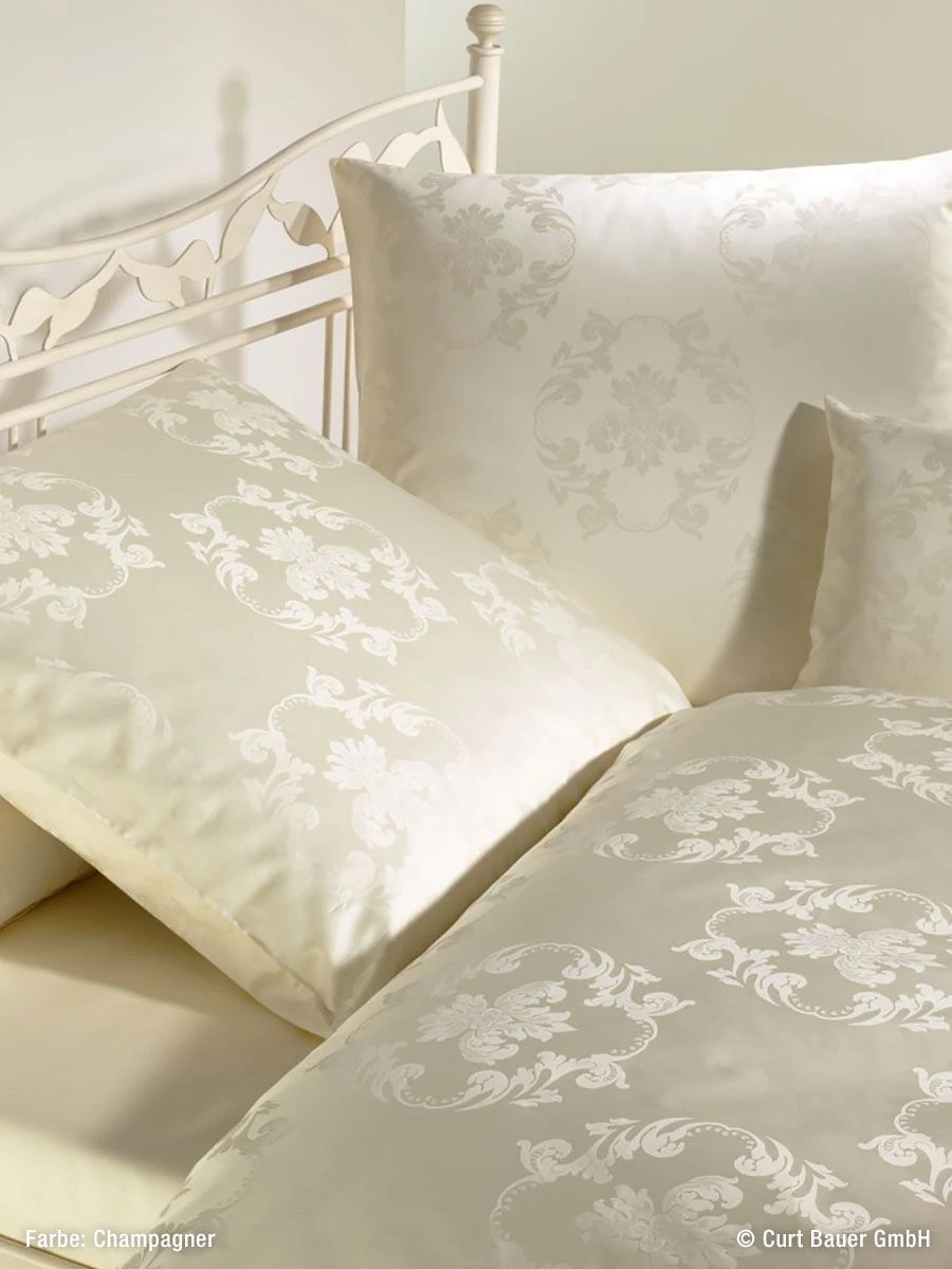 Josephine 3737 3 Josephine 3737