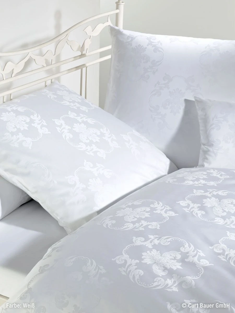 Josephine 3737 4 Josephine 3737 – Bild 2