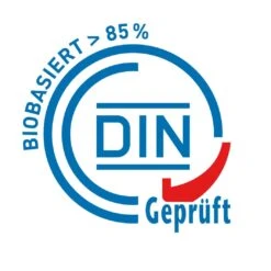 Daunendecke Alaska, Warm - Biobasiert 10 Daunendecke Alaska, Warm - Biobasiert -Betten-Prinz DIN Geprueft Biobasiert 85 de 4c 300dp 0029x2I9wsBSAD5i 1280x1280