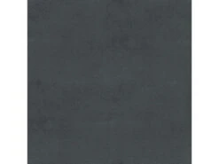 Tom Tailor Cushion Box 30 Tom Tailor Cushion Box -Betten-Prinz DarkGreyTT TSV39JPnDYj1zISjMF 1280x1280