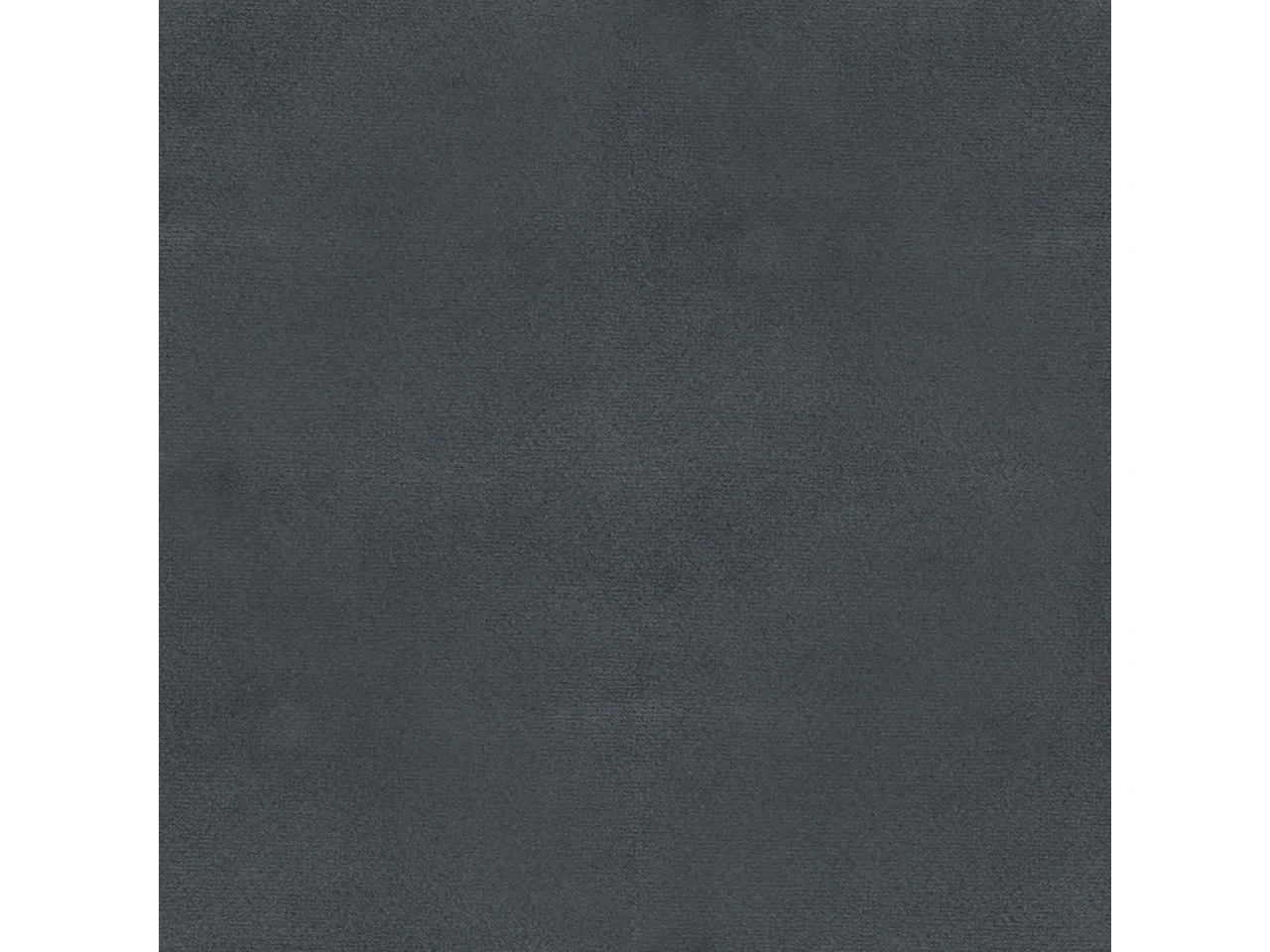 Tom Tailor Soft Box 13 Tom Tailor Soft Box – Bild 11