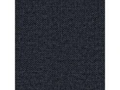 Tom Tailor Nordic Box Mit Weichschaum Topper 33 Tom Tailor Nordic Box Mit Weichschaum Topper -Betten-Prinz DarkNavyTT TBO6EkEAHCsgdsJNO 1280x1280