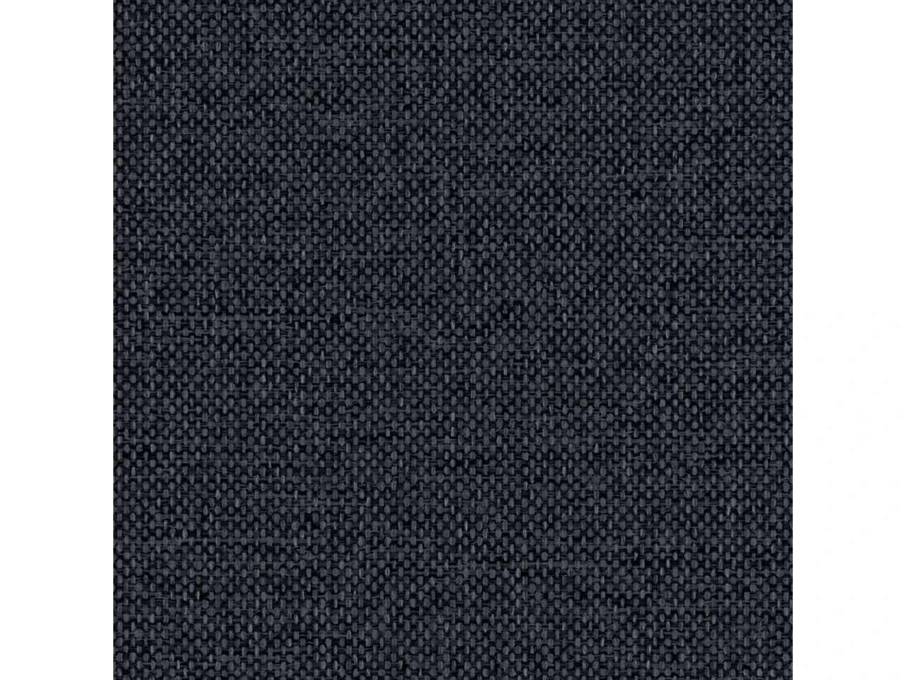 Tom Tailor Nordic Box Mit Visco Topper 14 Tom Tailor Nordic Box Mit Visco Topper – Bild 12