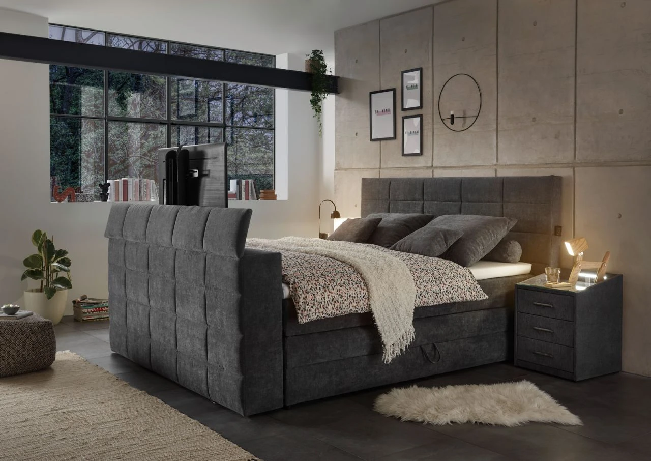 Denver 3 5 Denver 3 – Bild 3