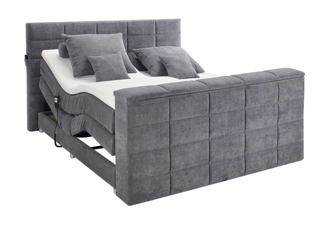 Denver 3 Mit Motor 13 Denver 3 Mit Motor – Bild 12