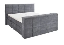 Denver 3 Mit Motor 26 Denver 3 Mit Motor -Betten-Prinz Denver Motor Uran 04 anthrazit o Kissen 1280x1280