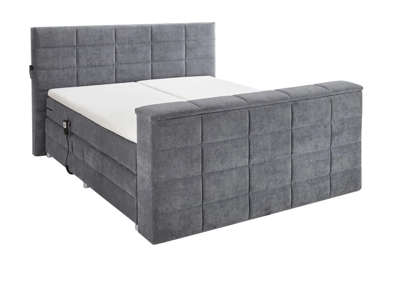 Denver 3 Mit Motor 12 Denver 3 Mit Motor – Bild 11