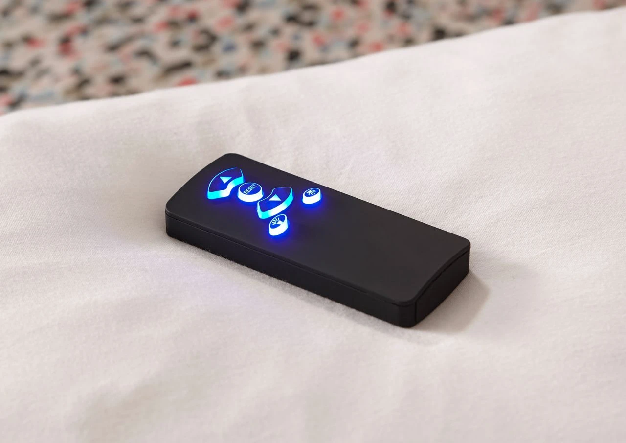 Denver 3 8 Denver 3 – Bild 6