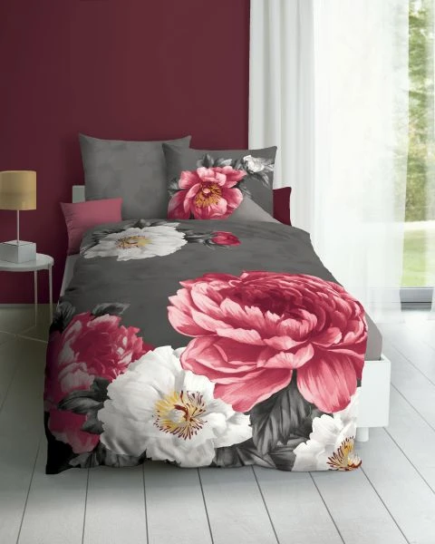 Juliette 034 3 Juliette 034