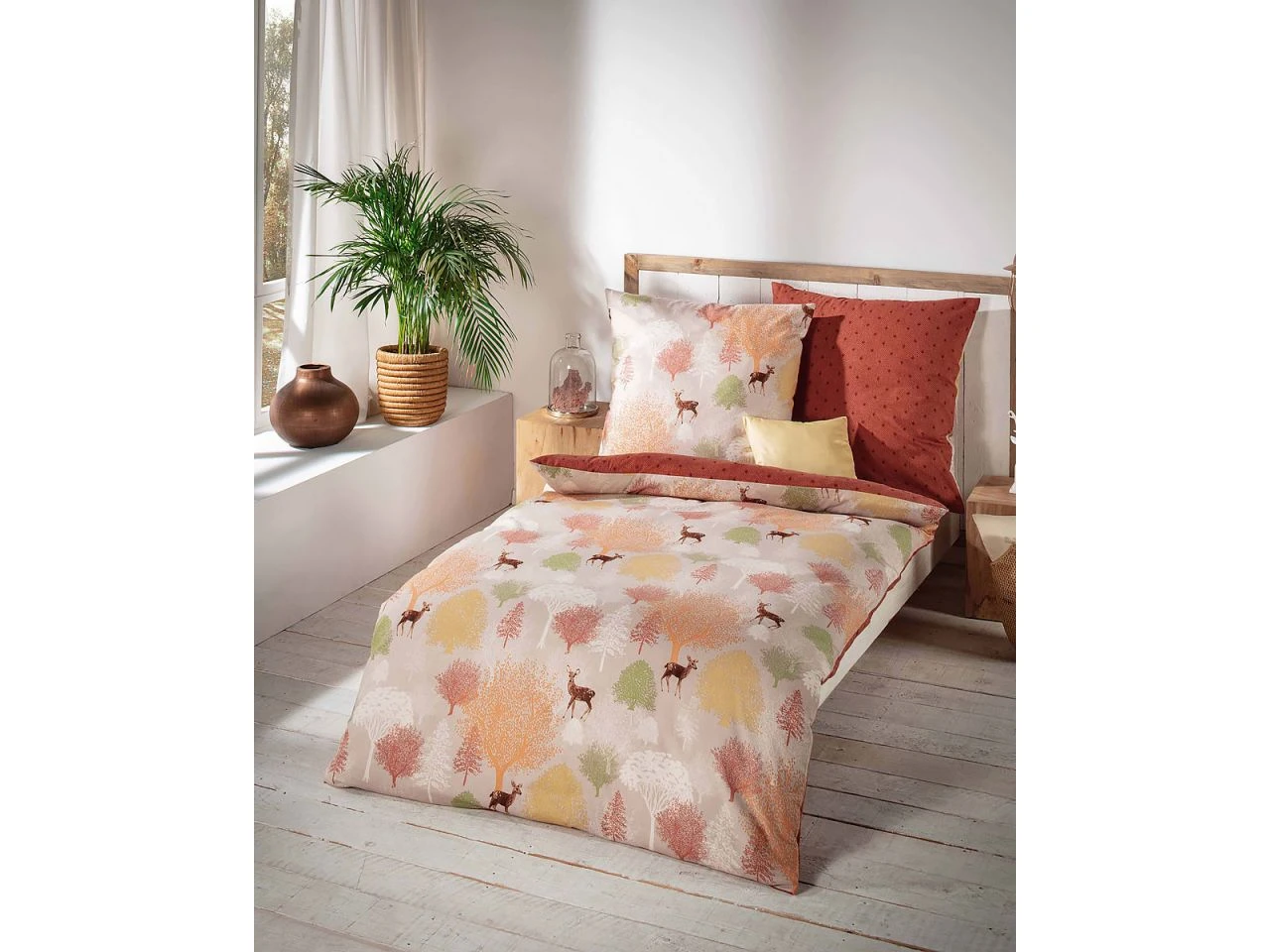 Autumn 167 4 Autumn 167 – Bild 2