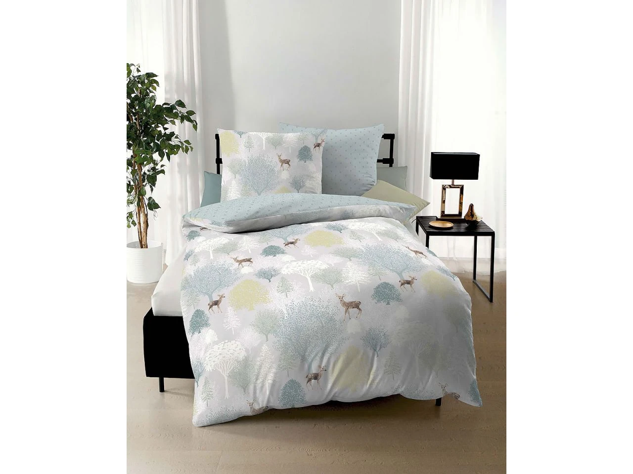 Autumn 167 3 Autumn 167