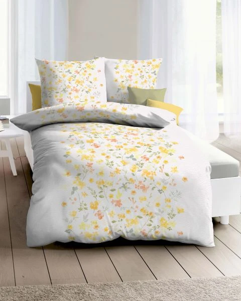 Angelique 171 3 Angelique 171