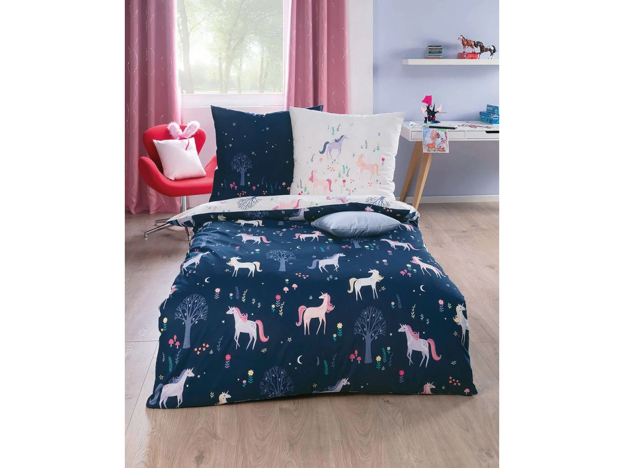 Zauberwald 182, Feinbiber 3 Zauberwald 182, Feinbiber