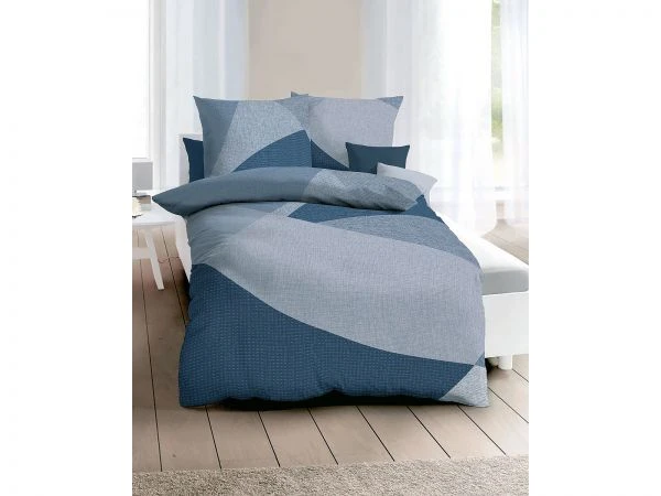 Vista 183 3 Vista 183