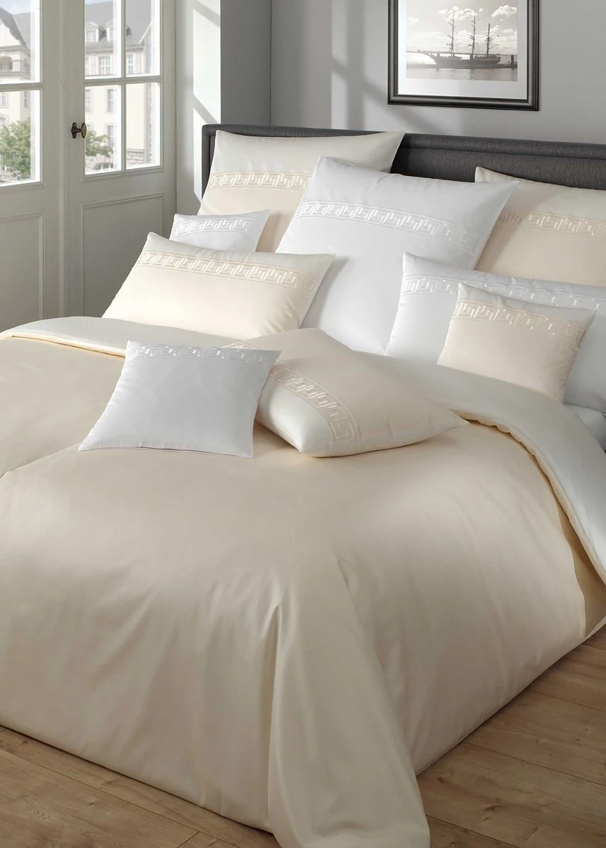 El Greco 1976 3 El Greco 1976