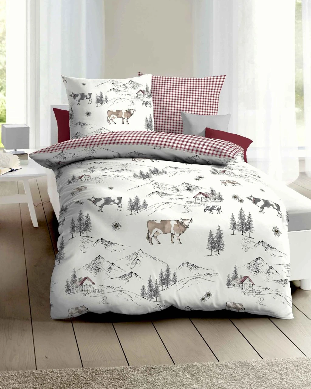 Allgäu 229 4 Allgäu 229 – Bild 2