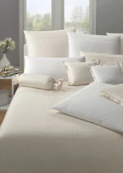 Milano 2356 9 Milano 2356 -Betten-Prinz Dessin 2356 neu 1280x1280