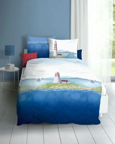 Lighthouse 278 3 Lighthouse 278