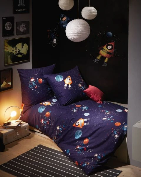 Weltall 280, Renforcé 3 Weltall 280, Renforcé