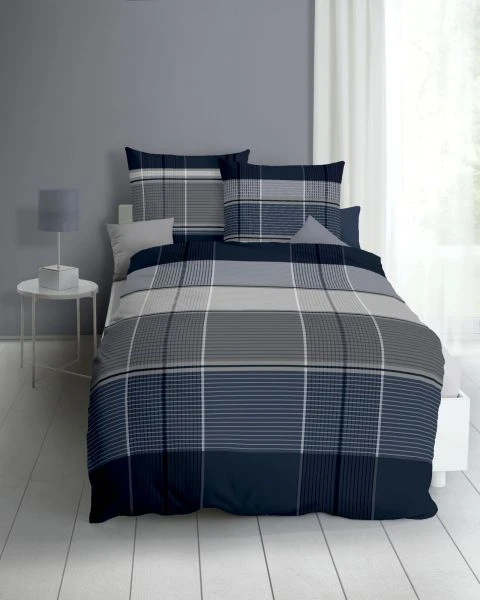 Architect 306 3 Architect 306