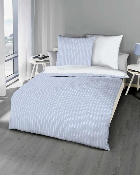 Eternity Combo 326 3 Eternity Combo 326