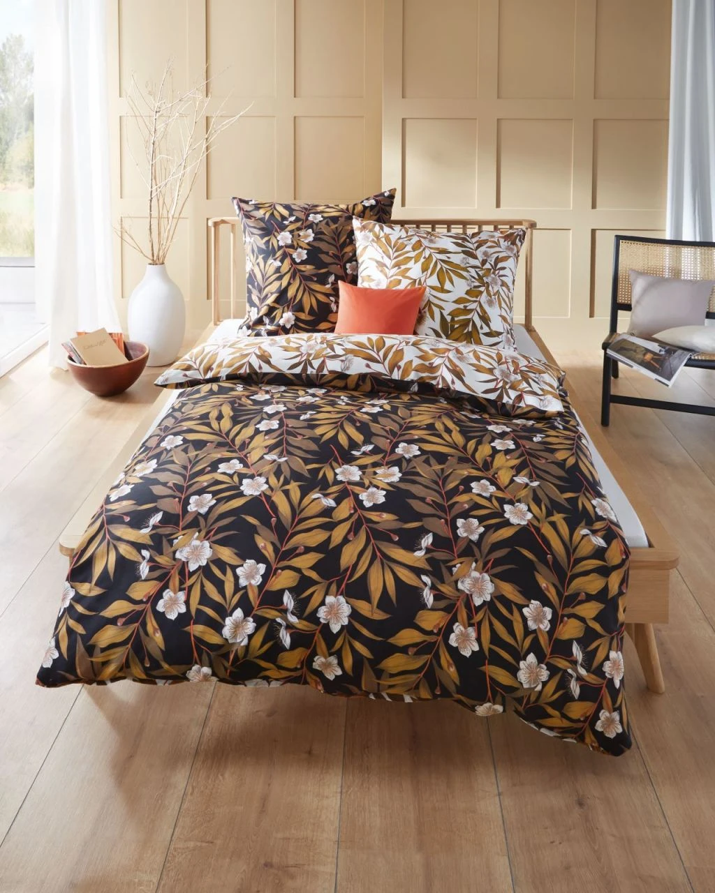 Florence 331 4 Florence 331 – Bild 2