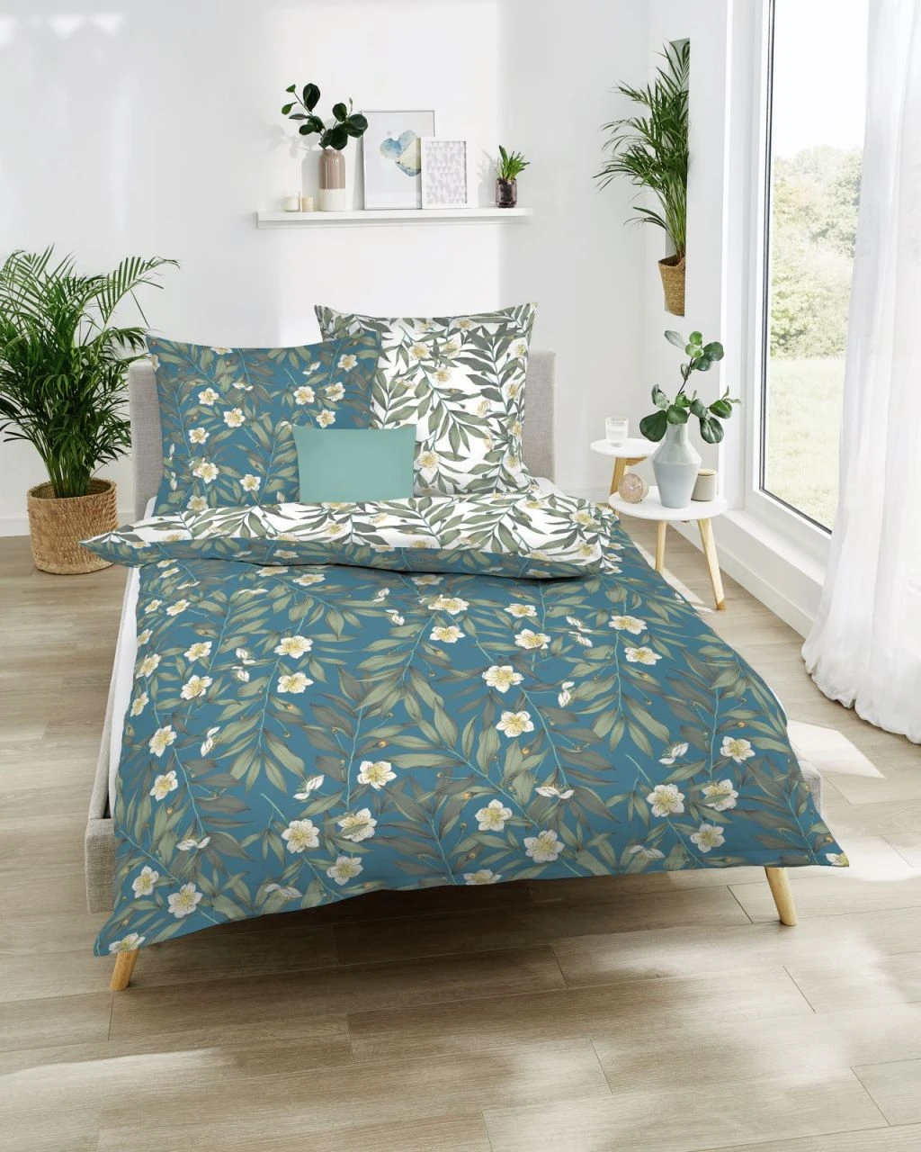 Florence 331 3 Florence 331