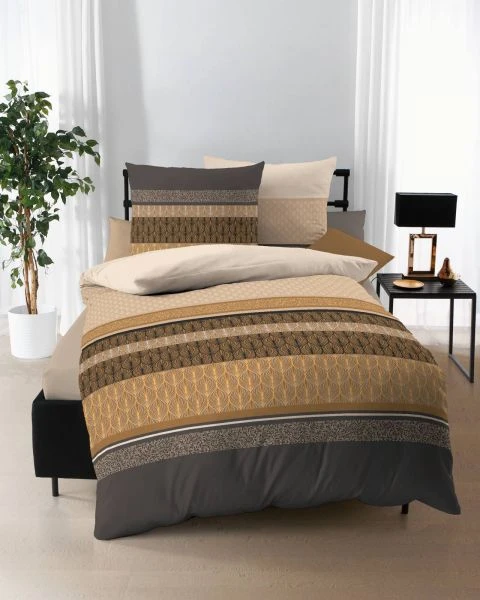 Valencia 334 3 Valencia 334