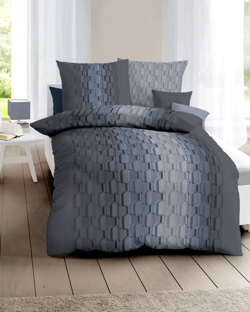 Sienna 338 3 Sienna 338