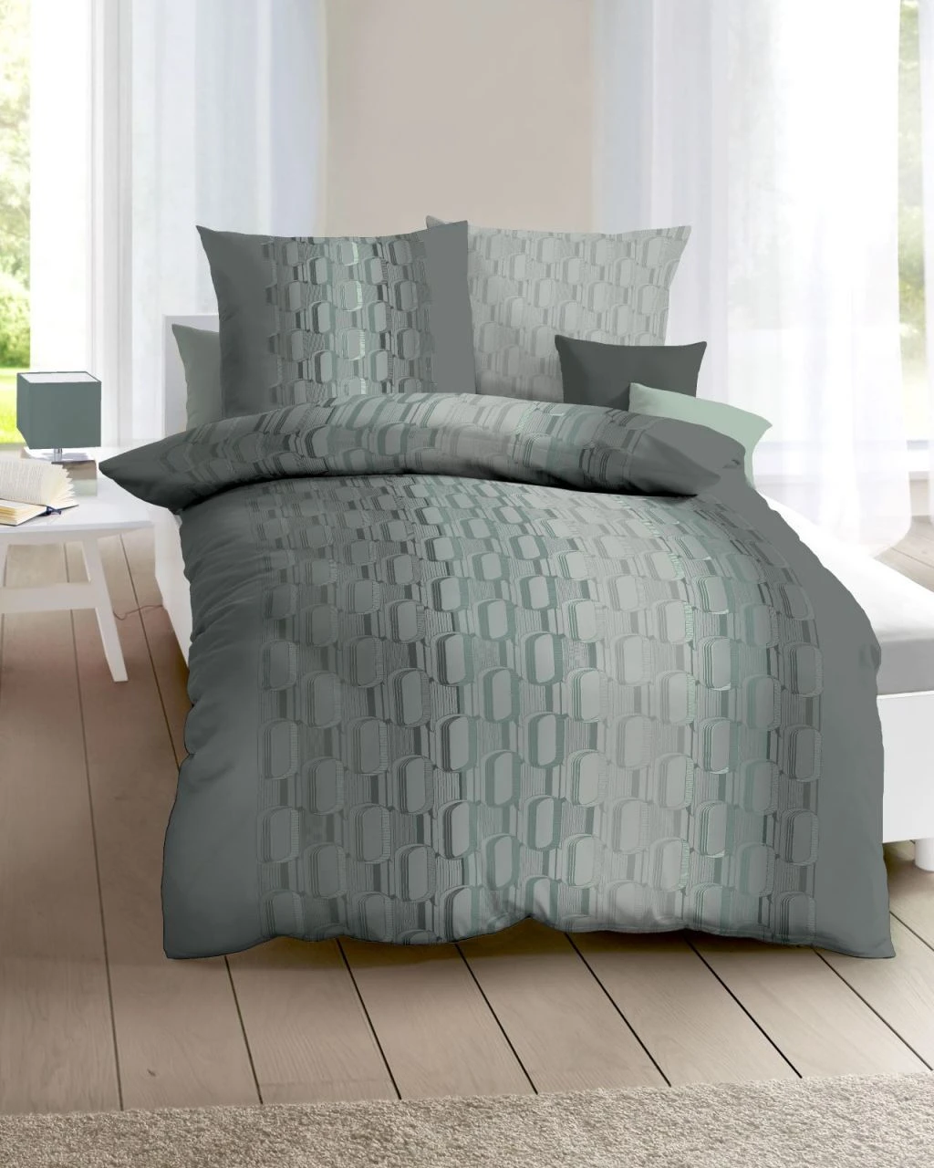 Sienna 338 4 Sienna 338 – Bild 2