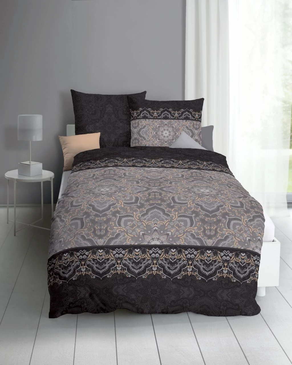 Campano 345 4 Campano 345 – Bild 2