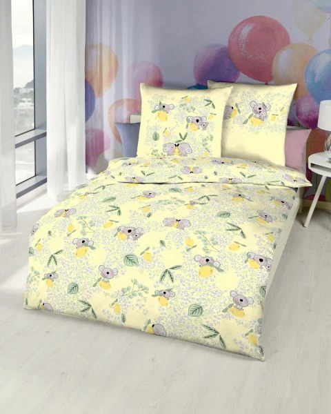 Koalas 382 3 Koalas 382