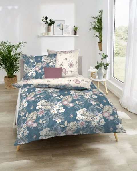 Pina Colada 425 3 Pina Colada 425