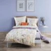 Lily 435 2 Lily 435 -Betten-Prinz Dessin 435 Lily Colorit 56 creme 600x600