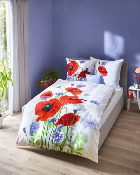 Red And Blue 455 3 Red And Blue 455