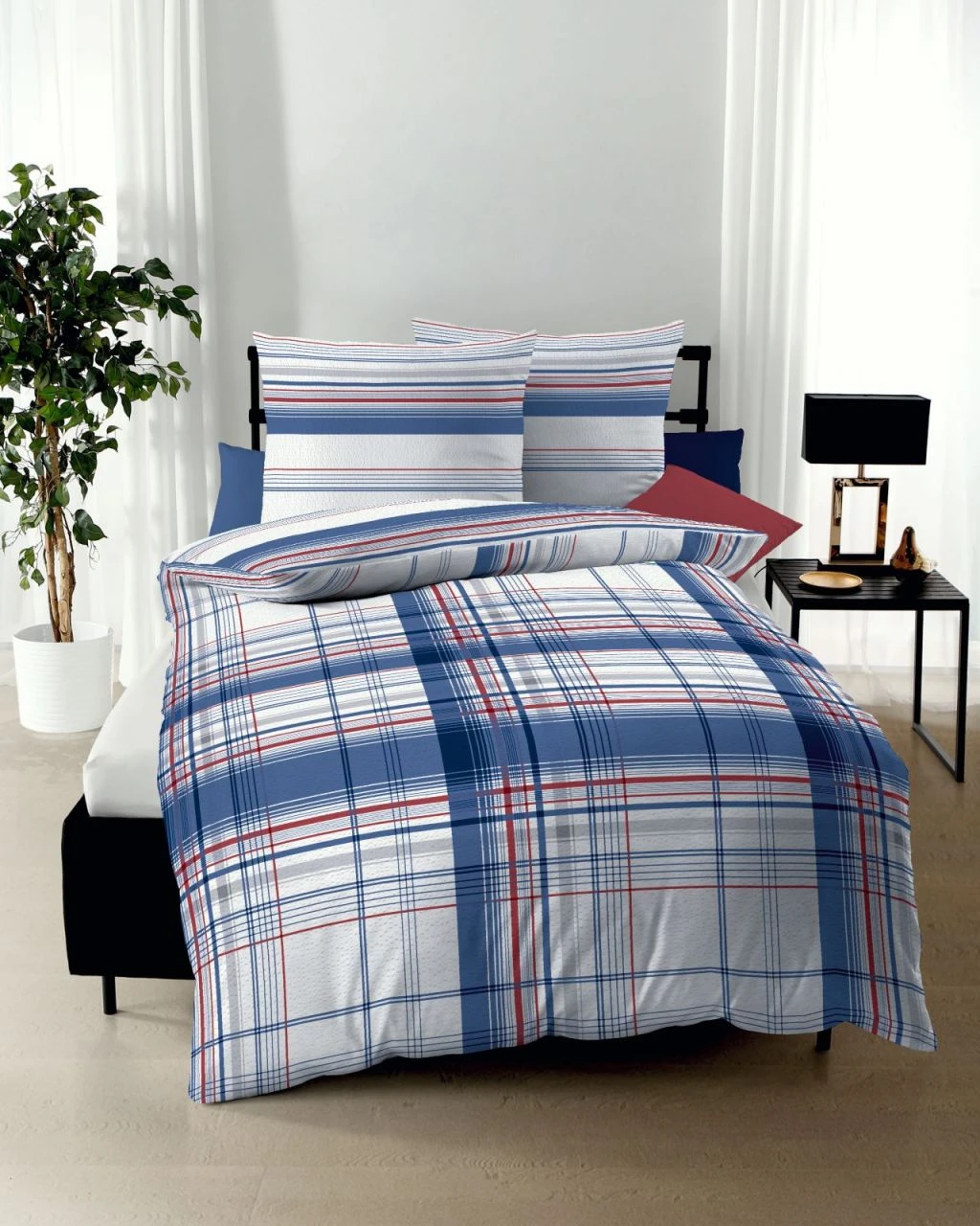 Facile 464 3 Facile 464