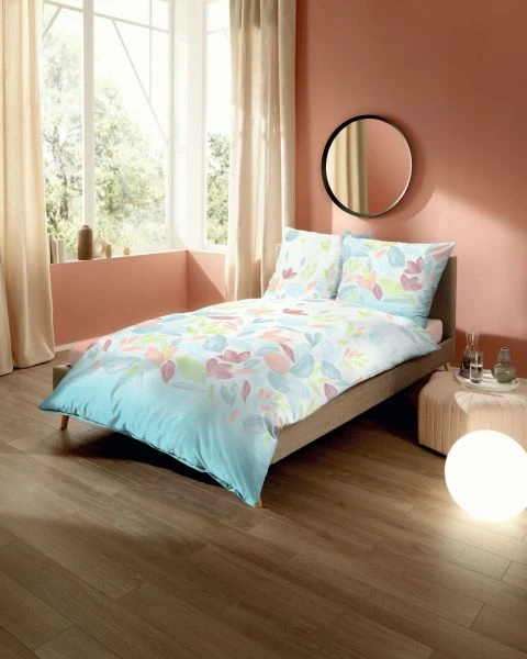 Matisse 473 3 Matisse 473