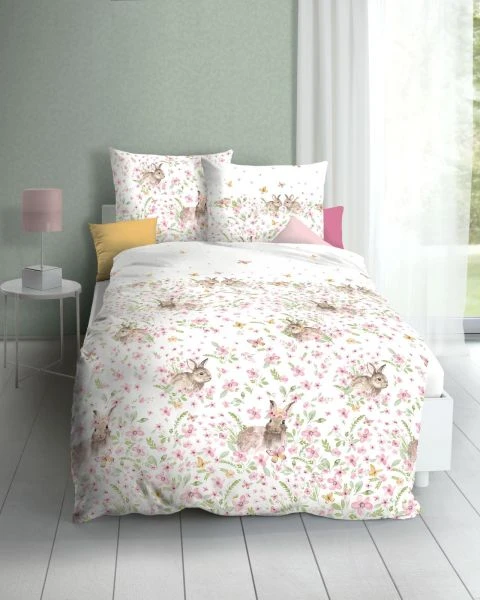 Häschen 480 3 Häschen 480