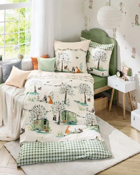 Picknick 487 3 Picknick 487