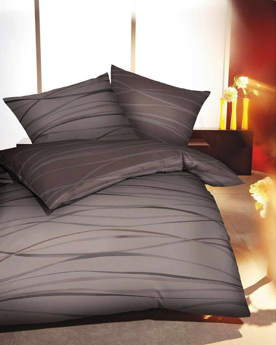 Motion 584 3 Motion 584